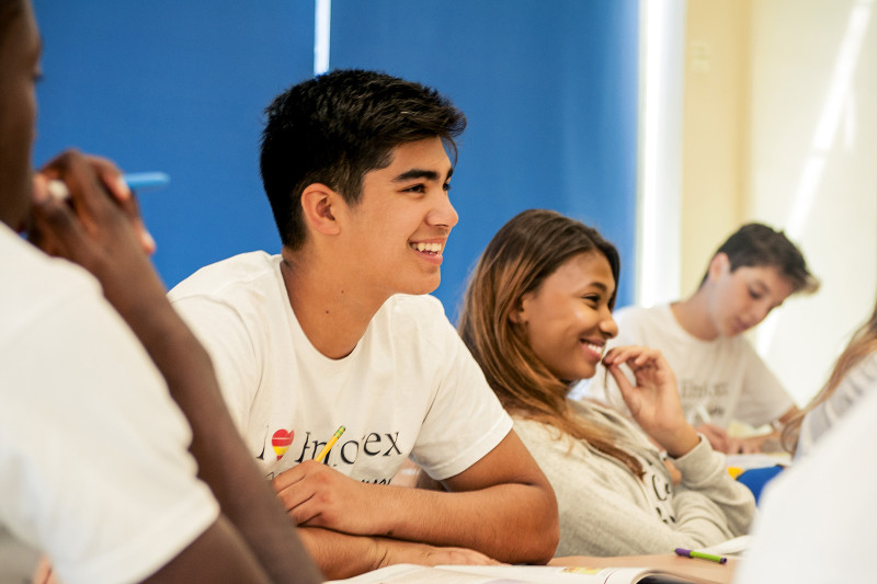 enforex_camp_alicante10