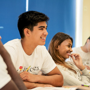 enforex_camp_alicante10