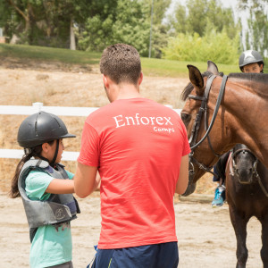 enforex_camp_madrid29