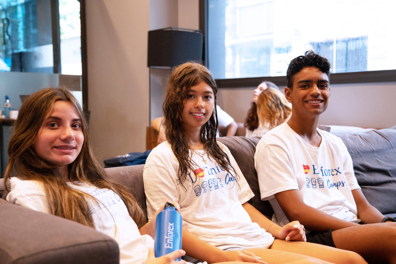 enforex_camp_madrid12