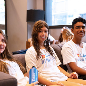 enforex_camp_madrid12