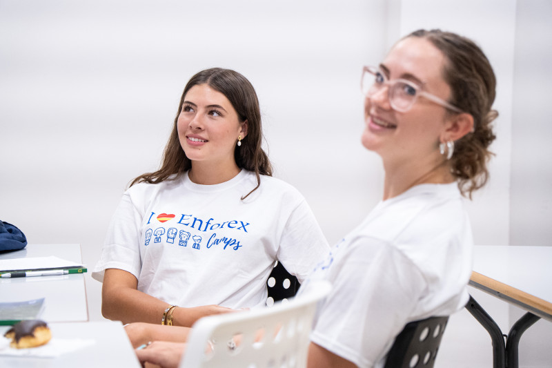 enforex_camp_madrid14