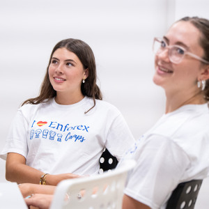 enforex_camp_madrid14