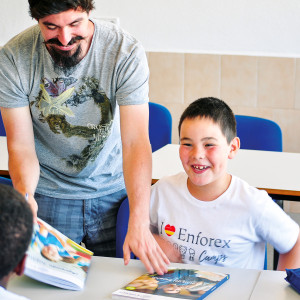 enforex_camp_madrid22