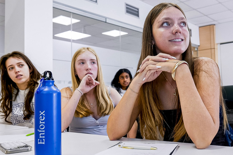 enforex_camp_madrid082