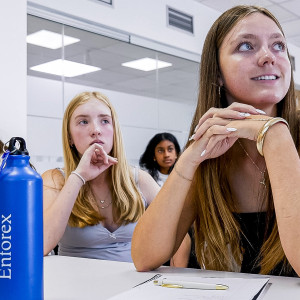 enforex_camp_madrid082