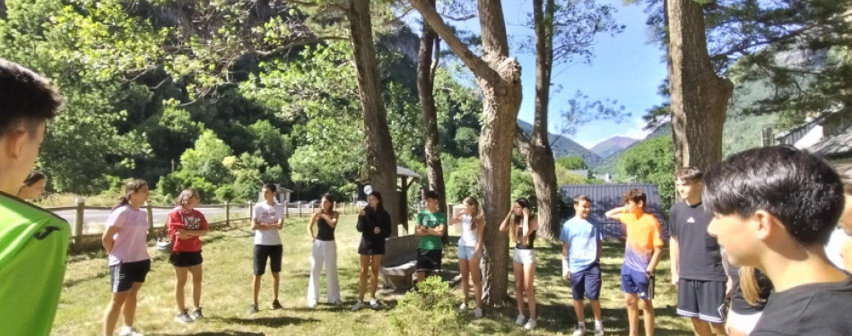 1c8a1a3151673ce1776163377a2b8b24f1959757-responsive