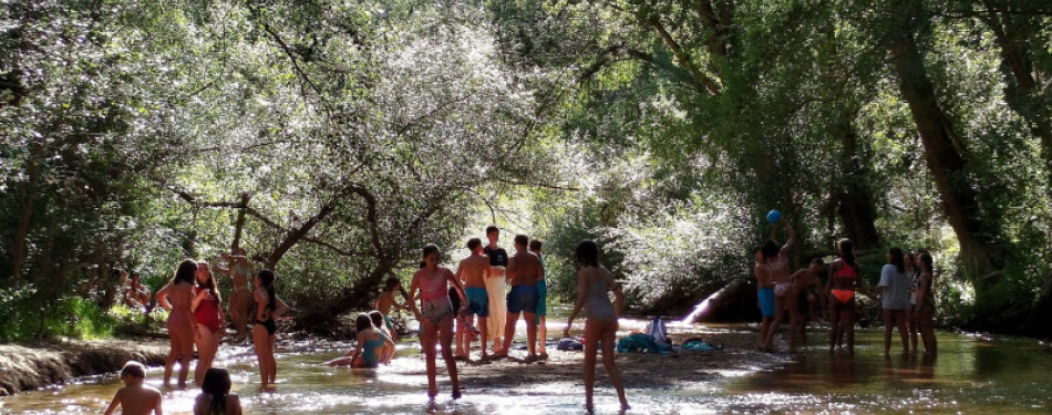 0edfdd6bd03750efa093e9d236d50d32cfd79510-responsive