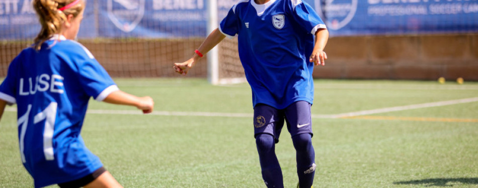 4aa3bdb07e15413ee2ba4fd7736ae166ad46897c-responsive