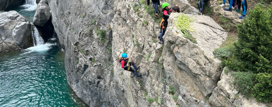 828722a5ba2e75f7a6ccce118d9819c504d891f6-responsive