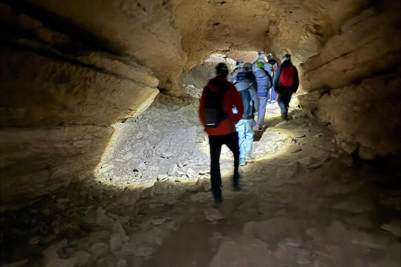 WhatsApp Image 2026-04-13 at 12.32.13