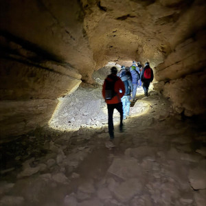 WhatsApp Image 2026-04-13 at 12.32.13