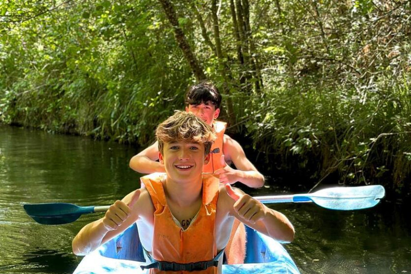 WhatsApp Image 2026-04-13 at 11.51.03 (1)