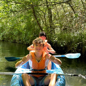 WhatsApp Image 2026-04-13 at 11.51.03 (1)