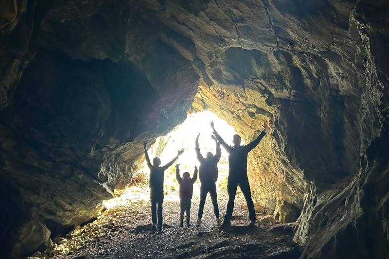 WhatsApp Image 2026-04-13 at 12.33.05