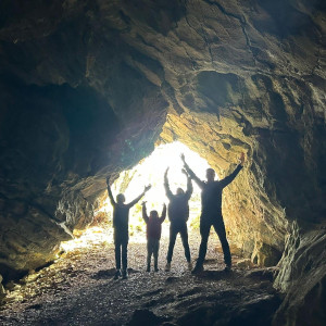 WhatsApp Image 2026-04-13 at 12.33.05