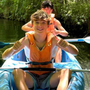 WhatsApp Image 2026-04-13 at 11.51.03 (1) (1)