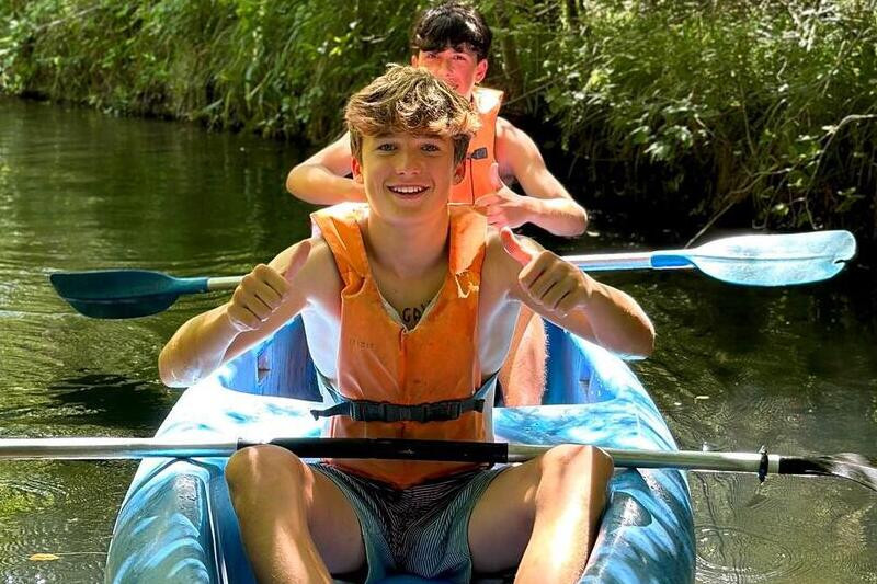 WhatsApp Image 2026-04-13 at 11.51.03 (1) (1)