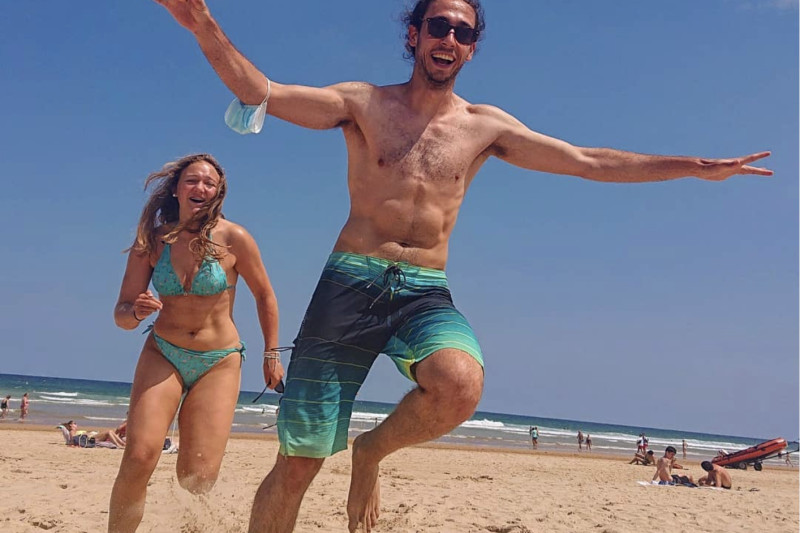 Captura de pantalla 2021-02-07 a las 12.07.20