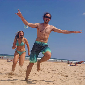 Captura de pantalla 2021-02-07 a las 12.07.20