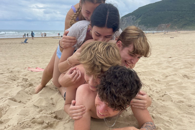 Captura de pantalla 2024-10-27 a las 6.40.58 p. m.