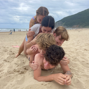 Captura de pantalla 2024-10-27 a las 6.40.58 p. m.