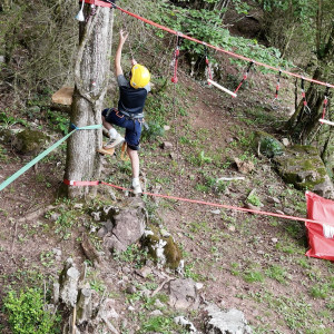 Act. Refugi Explorer