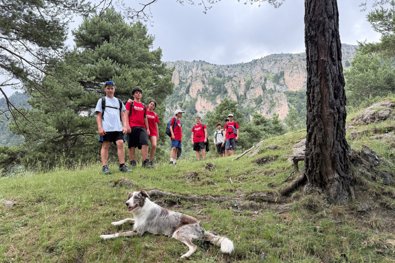 Explore Exc_HEIC (2)