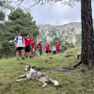 Explore Exc_HEIC (2)