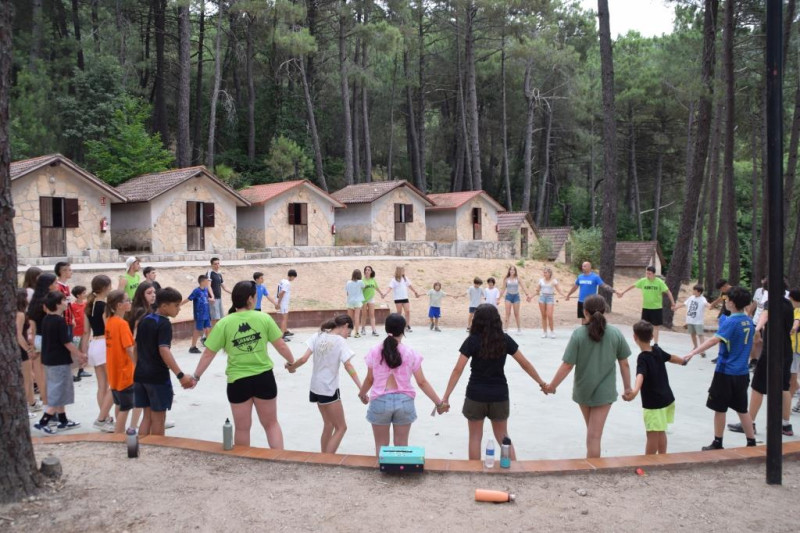 Shanguitos 25 - T2 (74)