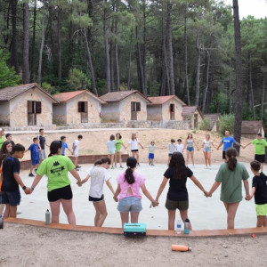 Shanguitos 25 - T2 (74)