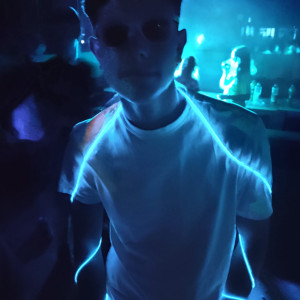 Shanguitos 25 - T2 (85)