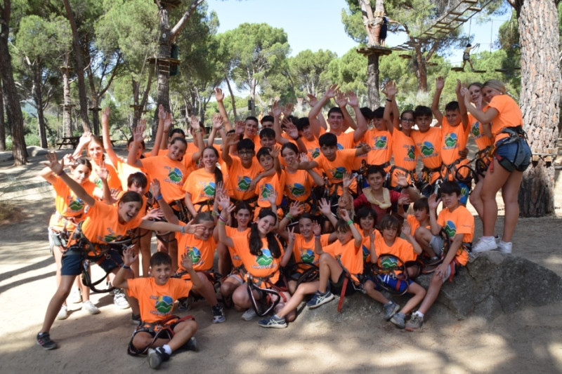 Shanguitos 2025-T2 Amazonia (9)