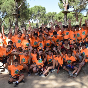 Shanguitos 2025-T2 Amazonia (9)