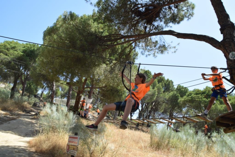 Shanguitos 2025-T2 Amazonia (66)