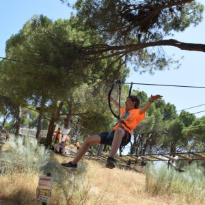 Shanguitos 2025-T2 Amazonia (66)