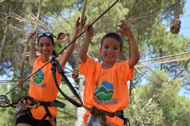 Shanguitos 2025-T2 Amazonia (77)