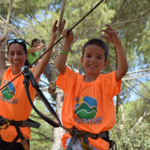 Shanguitos 2025-T2 Amazonia (77)