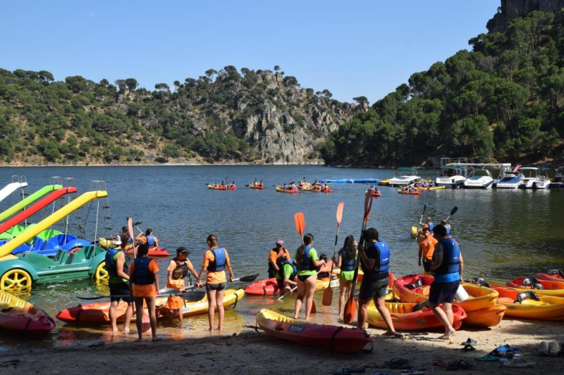 Shanguitos 2025-T2 Amazonia (98)