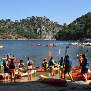 Shanguitos 2025-T2 Amazonia (98)