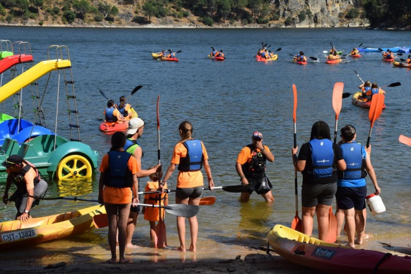 Shanguitos 2025-T2 Amazonia (102)