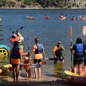 Shanguitos 2025-T2 Amazonia (102)