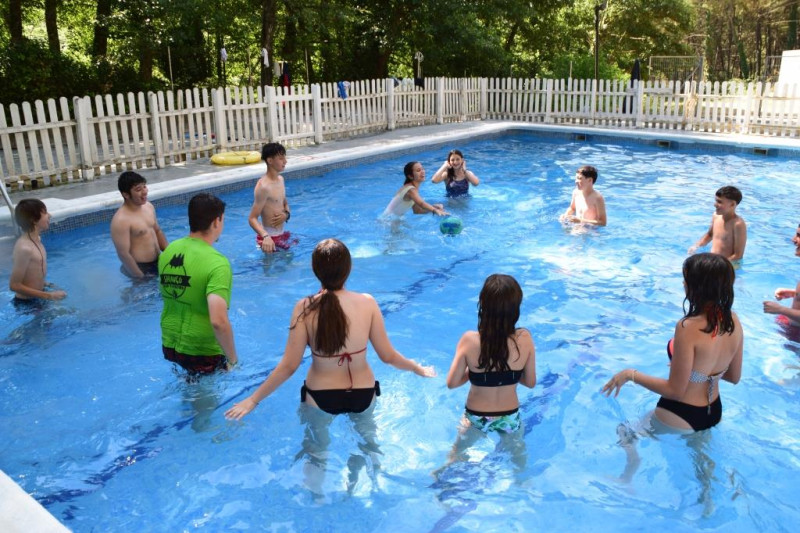 Shanguitos2025-T3 (16)