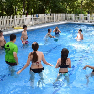 Shanguitos2025-T3 (16)