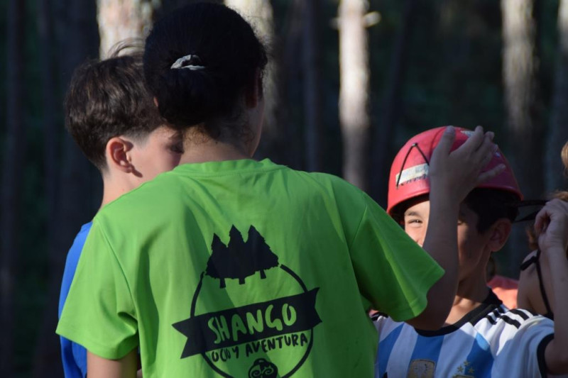 Shanguitos2025-T3 (22)