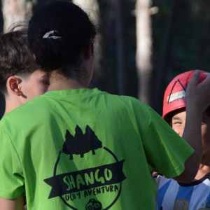 Shanguitos2025-T3 (22)