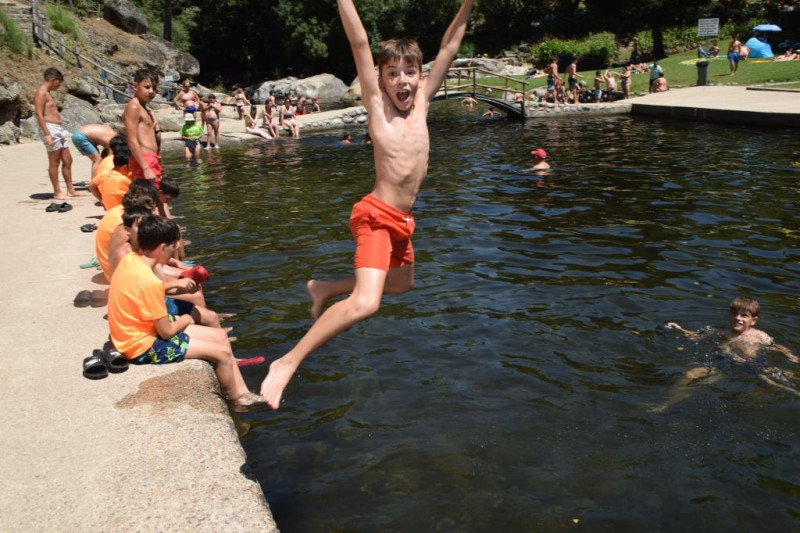 Shanguitos2025-T3 (58)