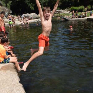 Shanguitos2025-T3 (58)