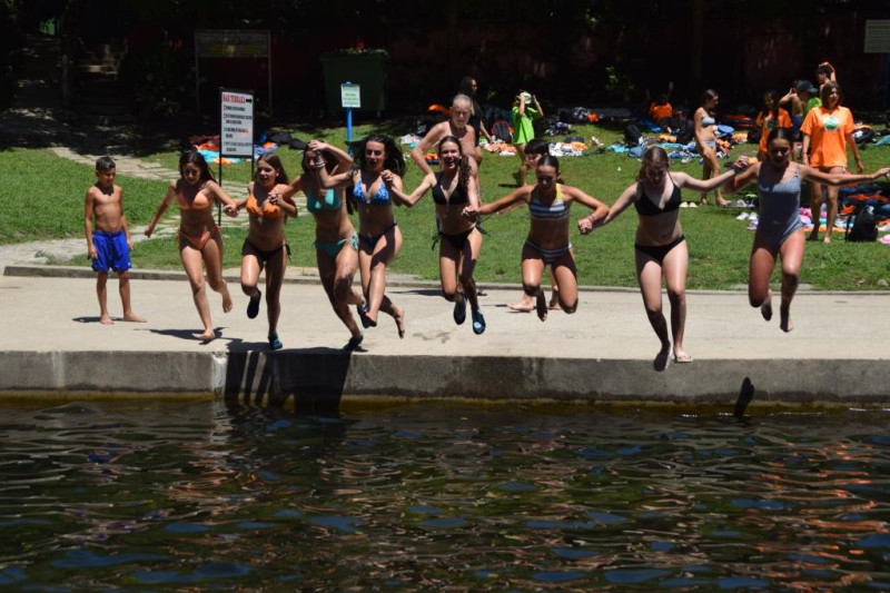 Shanguitos2025-T3 (62)