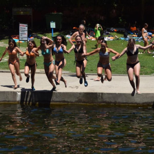 Shanguitos2025-T3 (62)